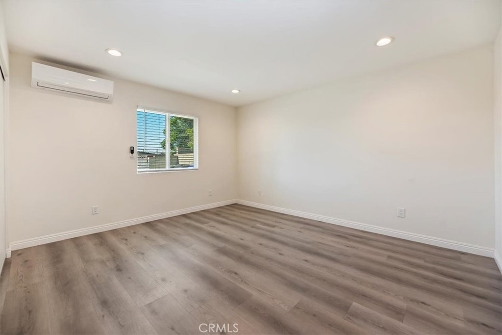 15518 #2 Ironwood Drive