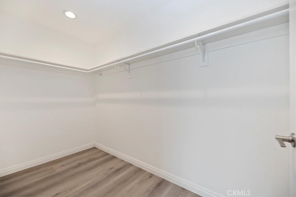 15518 #2 Ironwood Drive