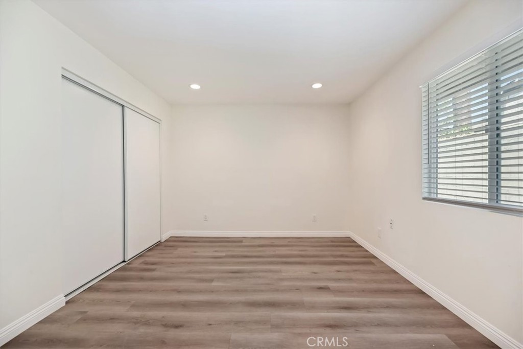 15518 #2 Ironwood Drive