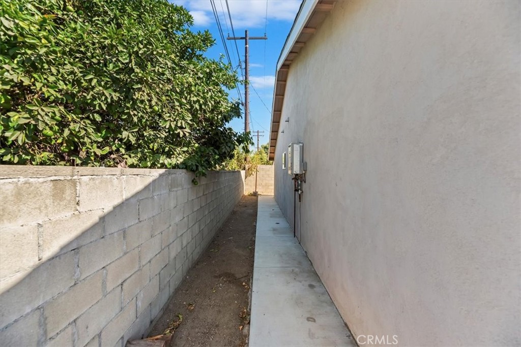 15518 #2 Ironwood Drive