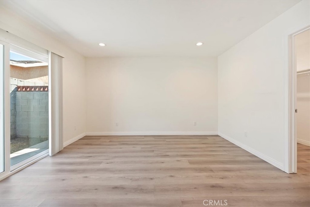 15518 #2 Ironwood Drive