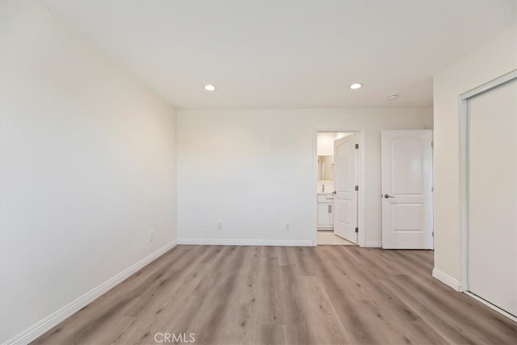 15518 #2 Ironwood Drive