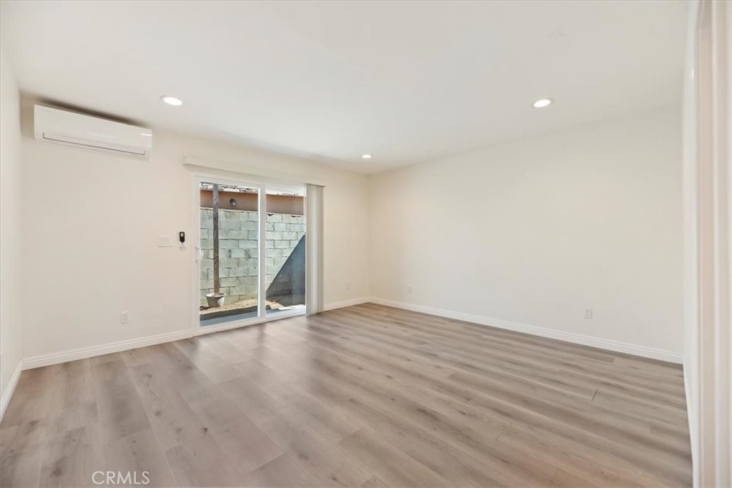 15518 #2 Ironwood Drive