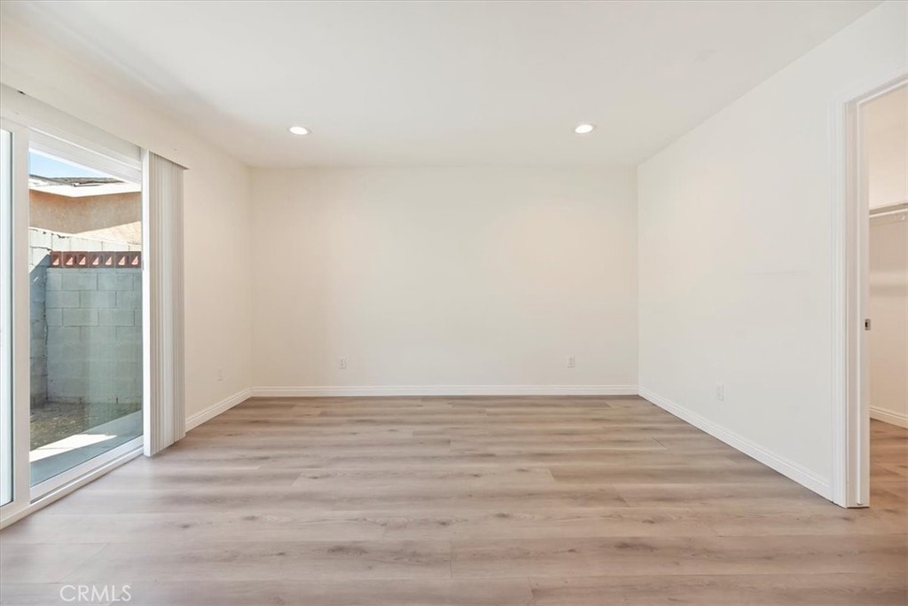 15518 #2 Ironwood Drive