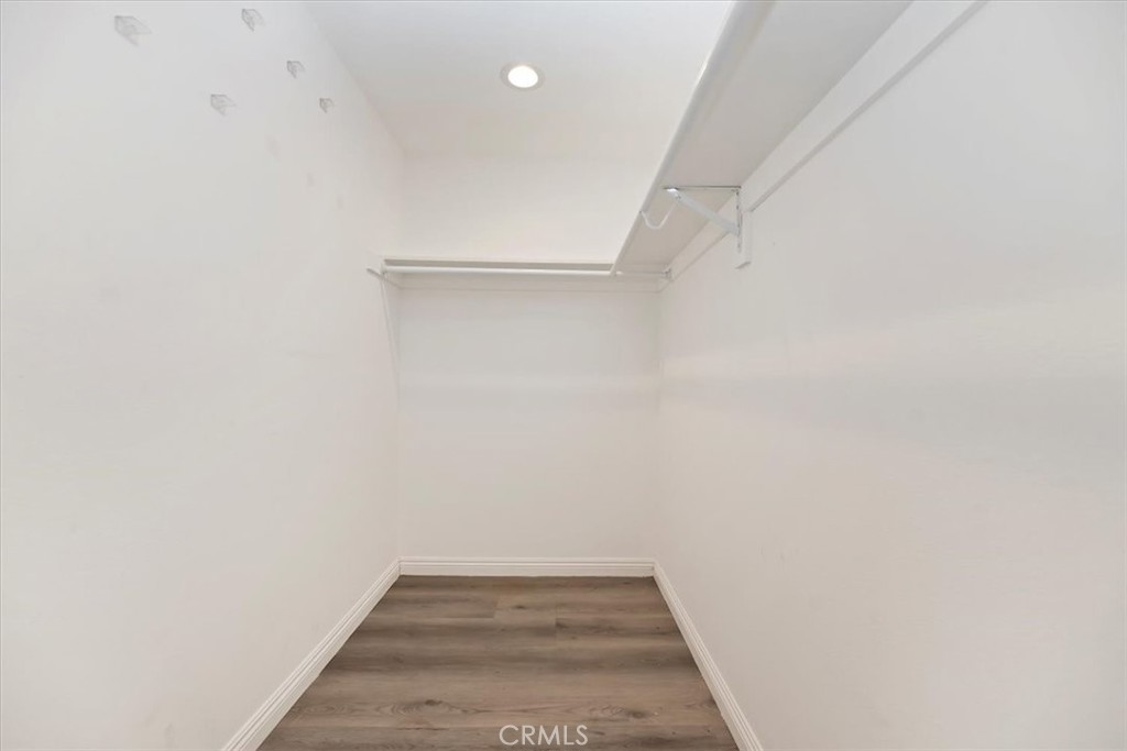 15518 #2 Ironwood Drive