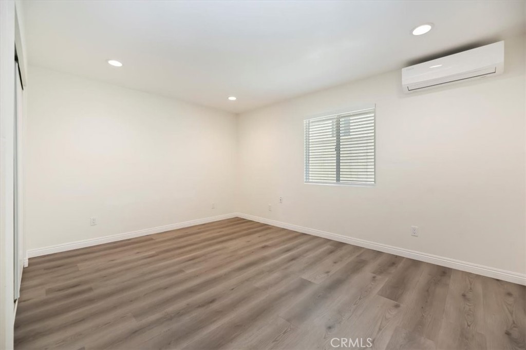 15518 #2 Ironwood Drive