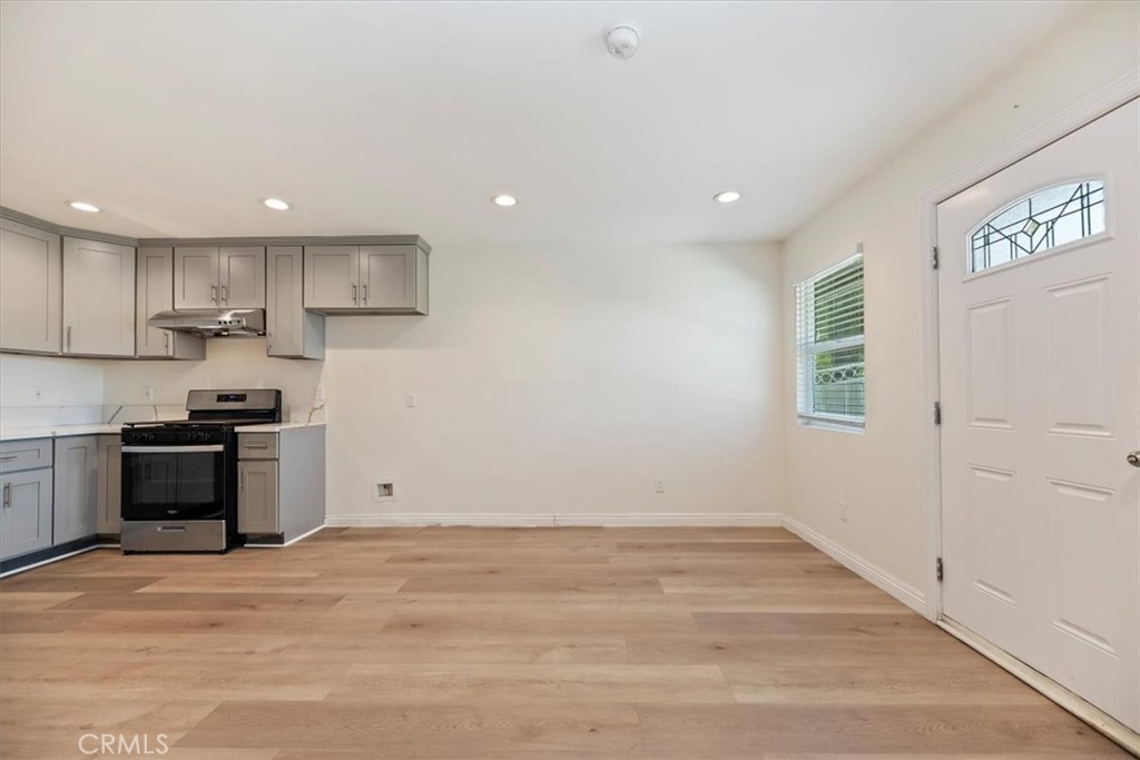 15518 #2 Ironwood Drive