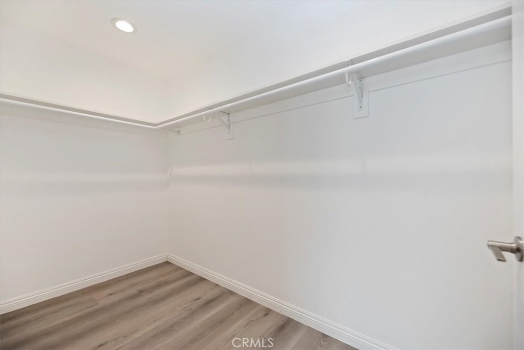 15518 #2 Ironwood Drive