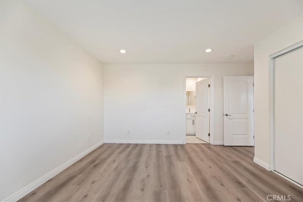 15518 #2 Ironwood Drive