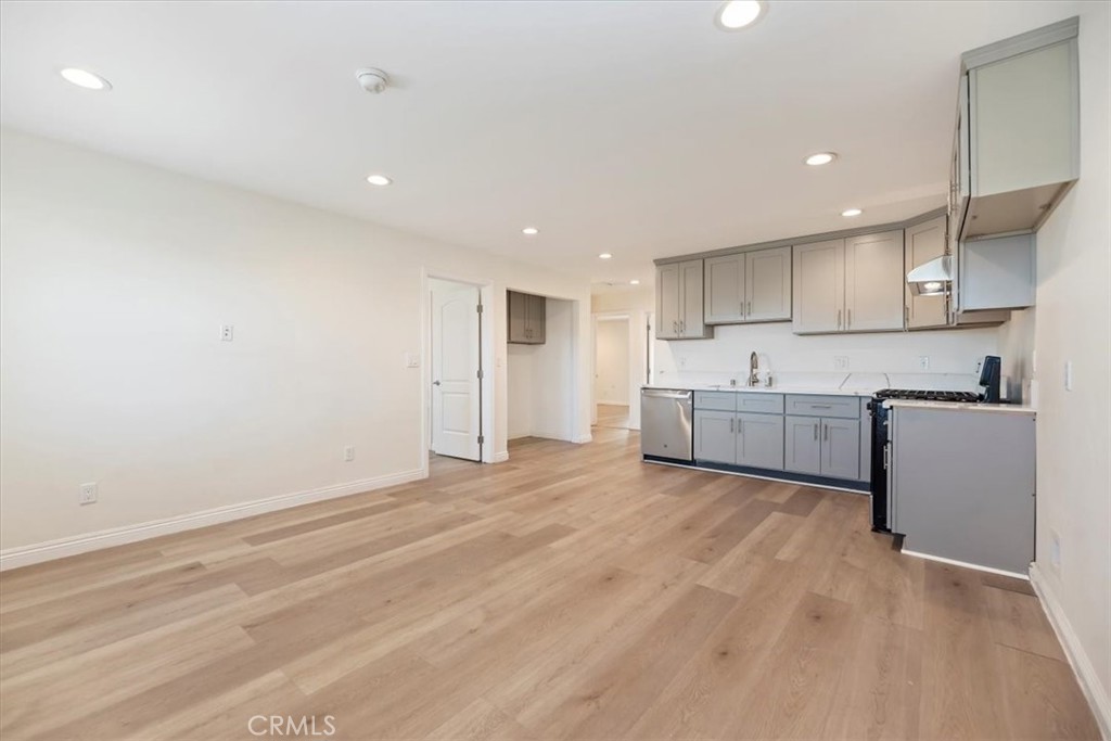 15518 #2 Ironwood Drive