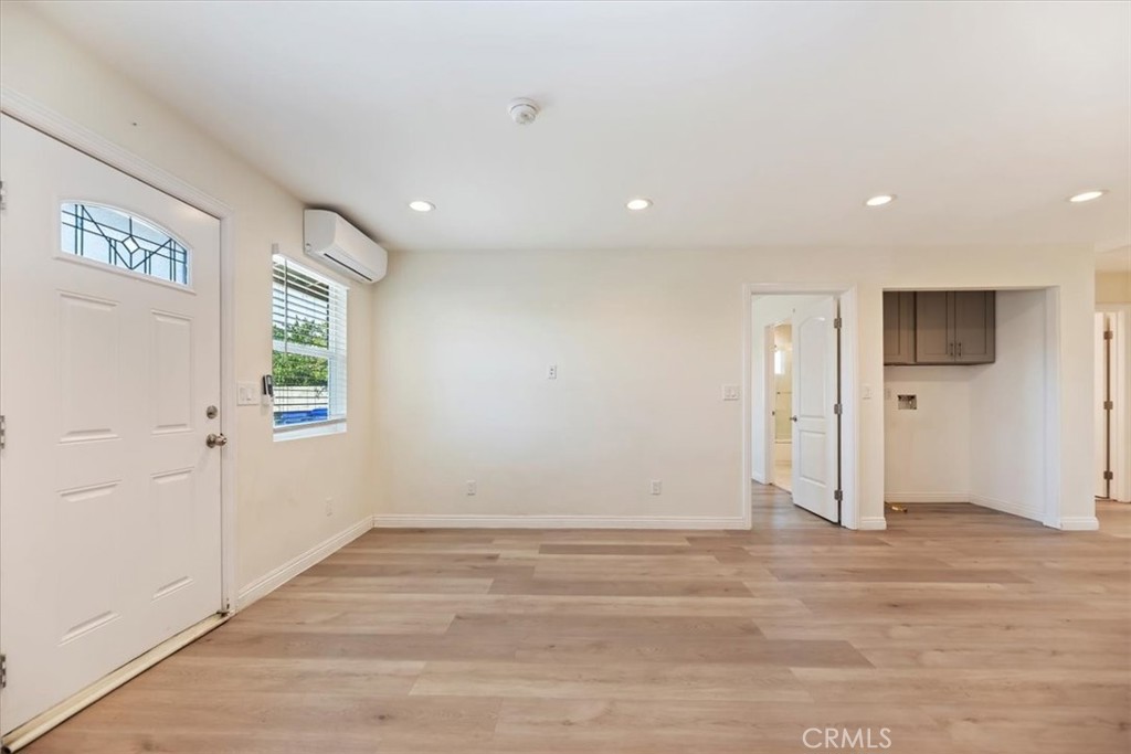 15518 #2 Ironwood Drive