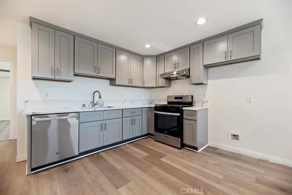 15518 #2 Ironwood Drive