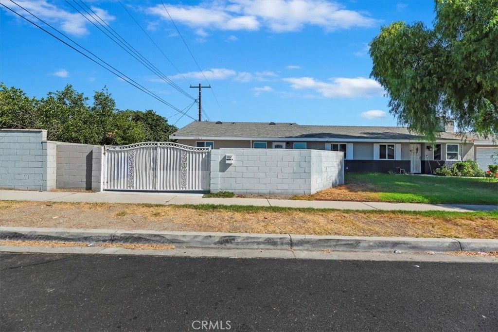 15518 #2 Ironwood Drive