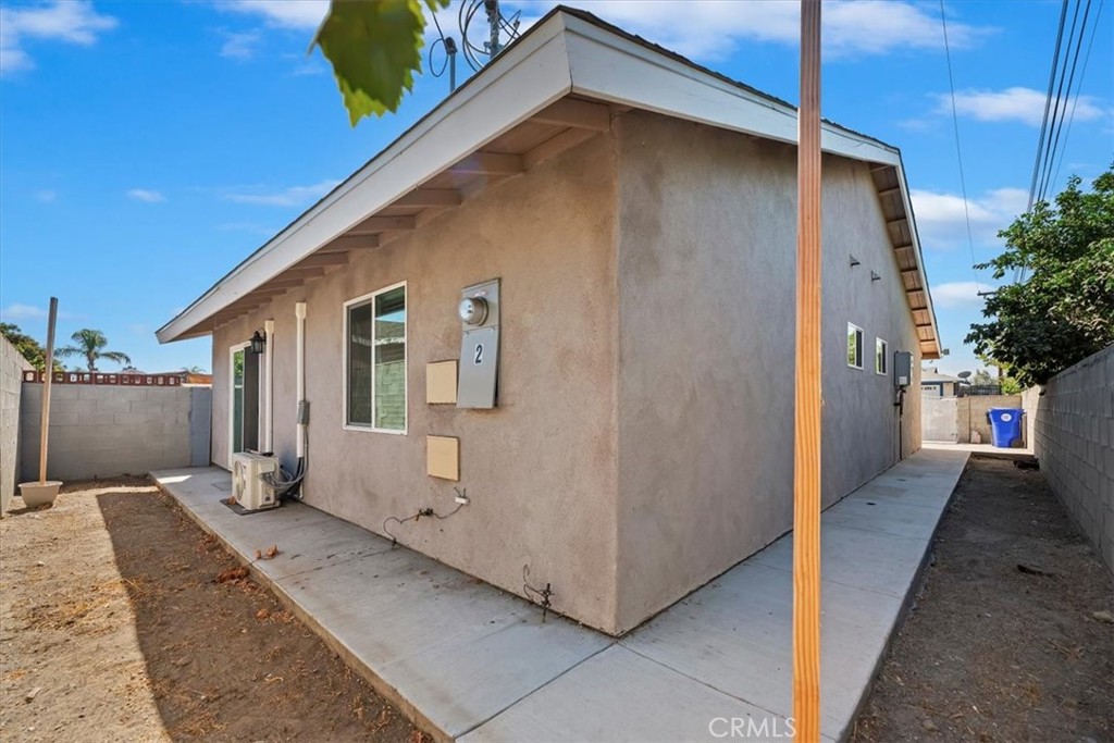 15518 #2 Ironwood Drive