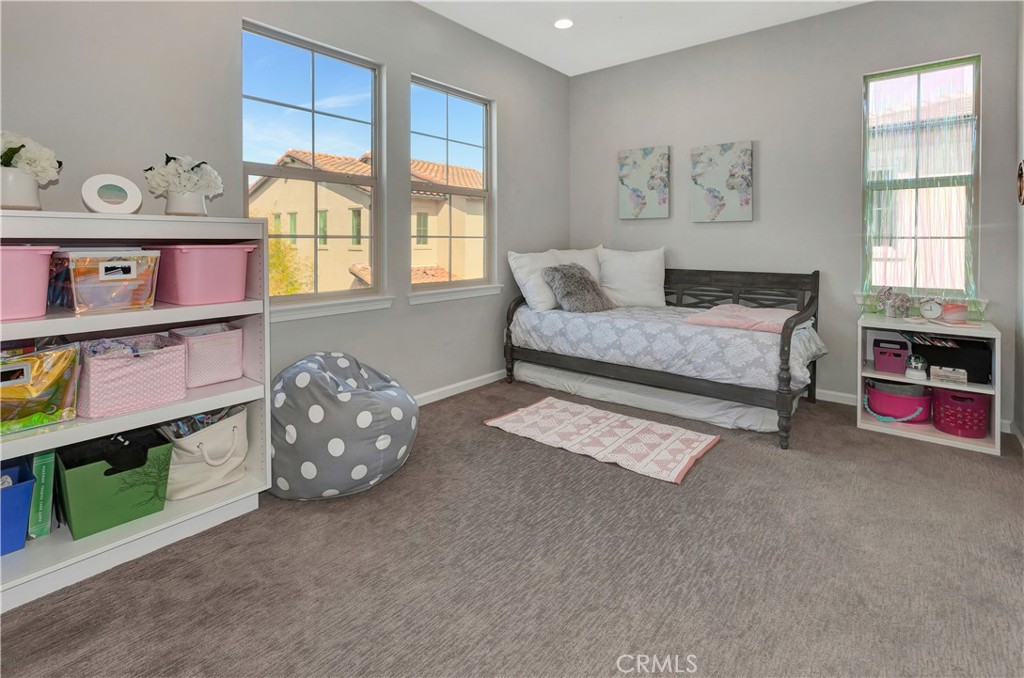 137 Lavender