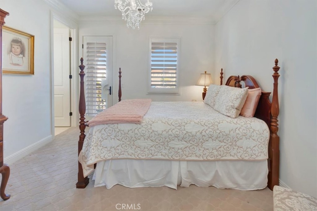32 Hyacinth