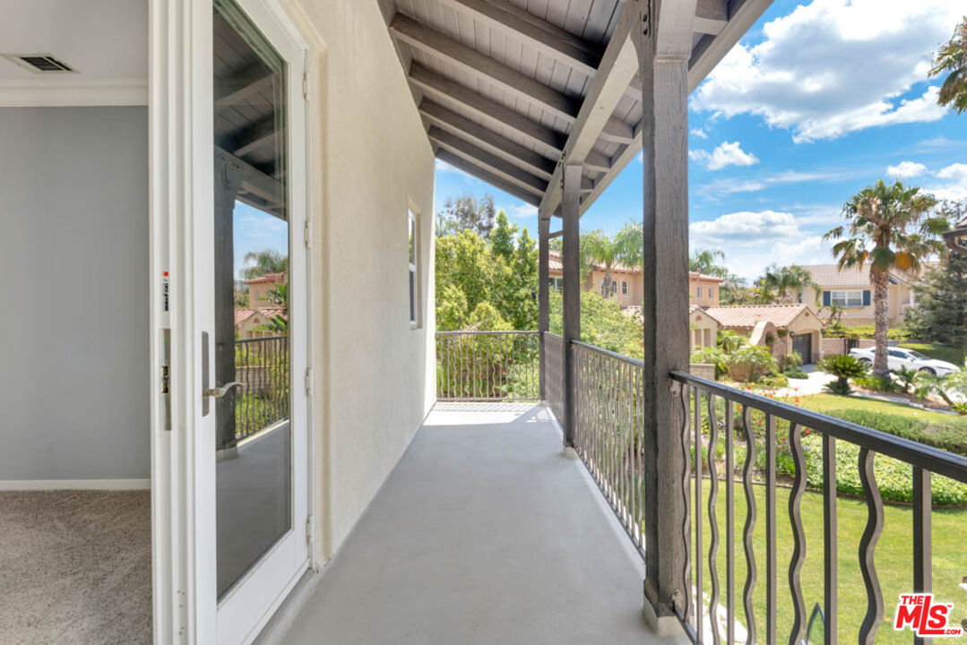 3477 Sunset Pl
