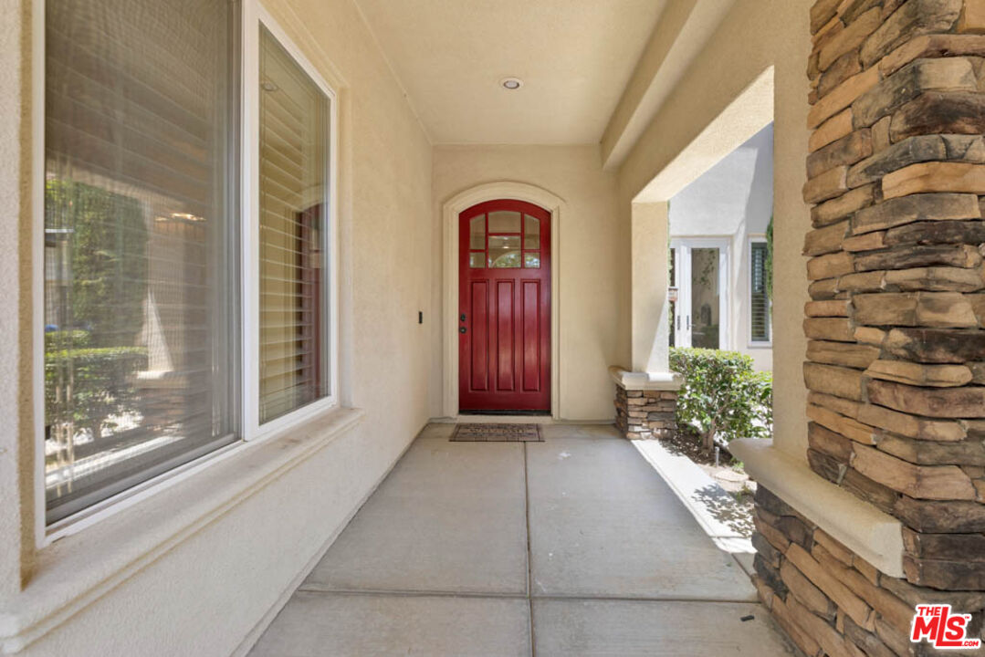 3477 Sunset Pl