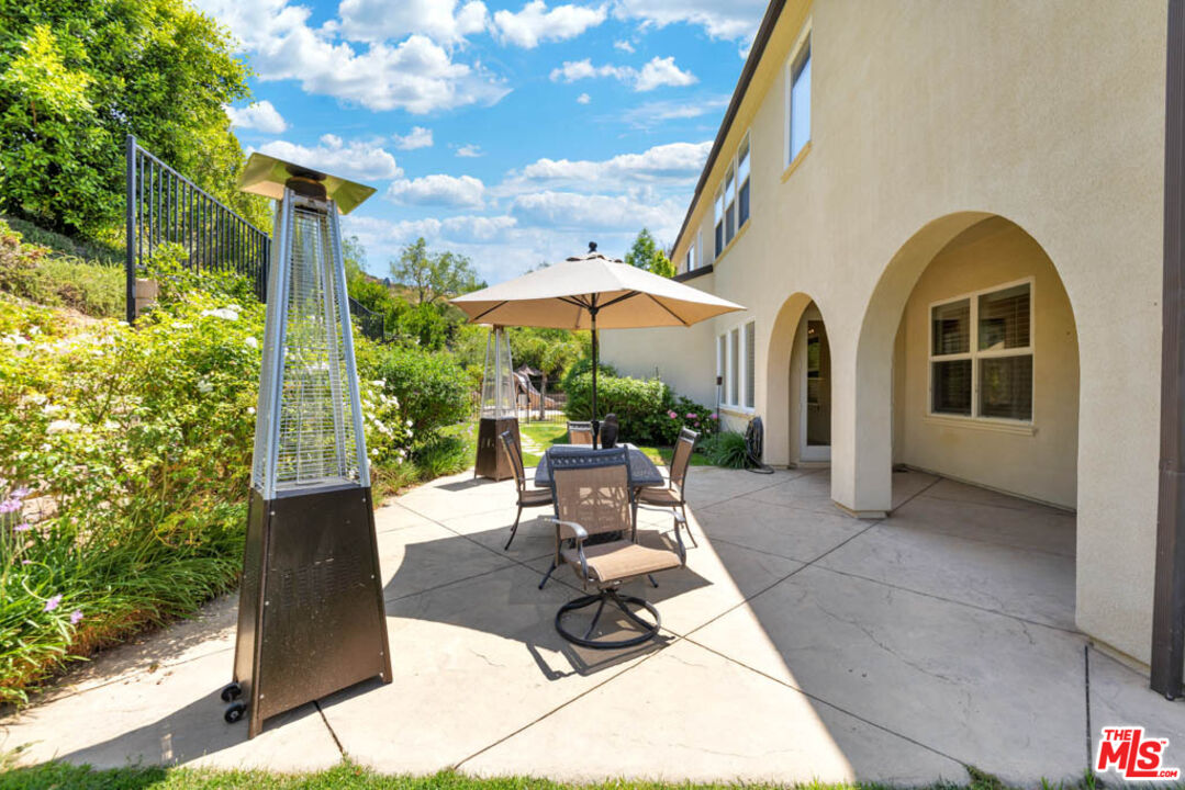 3477 Sunset Pl