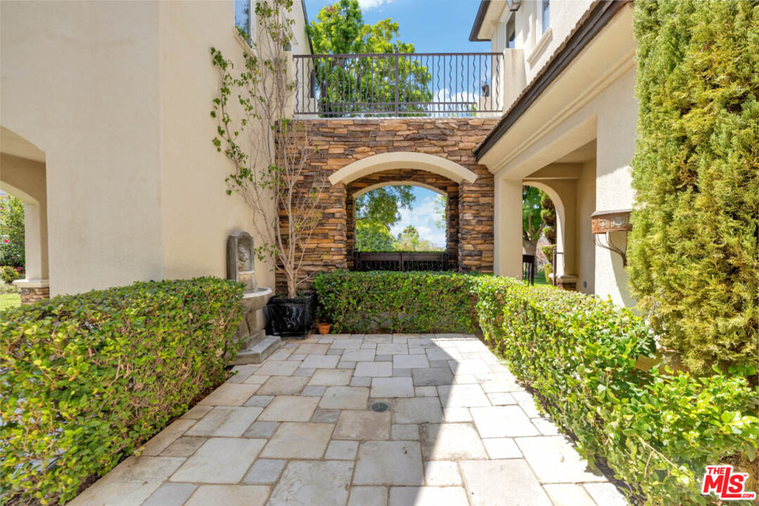 3477 Sunset Pl