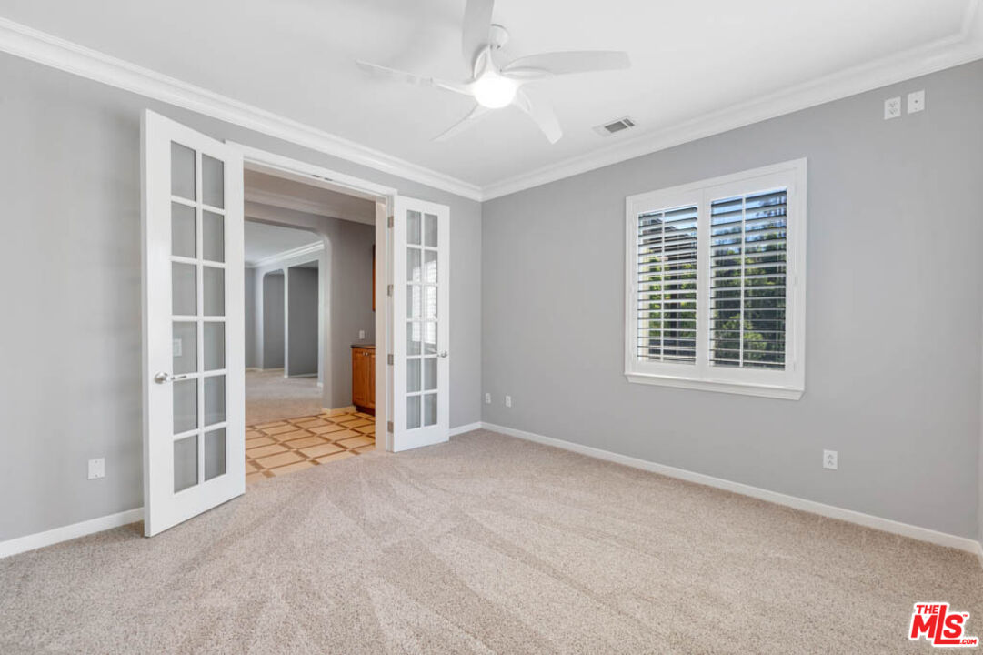 3477 Sunset Pl