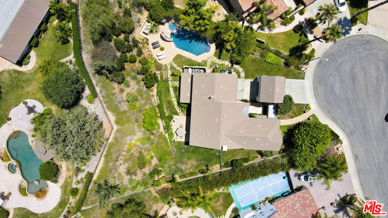 3477 Sunset Pl