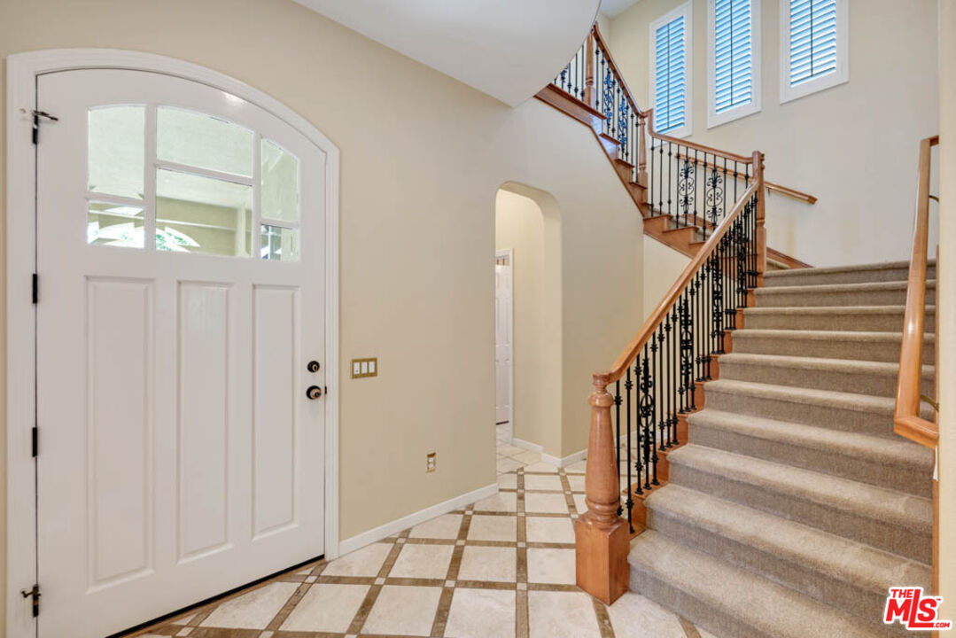 3477 Sunset Pl