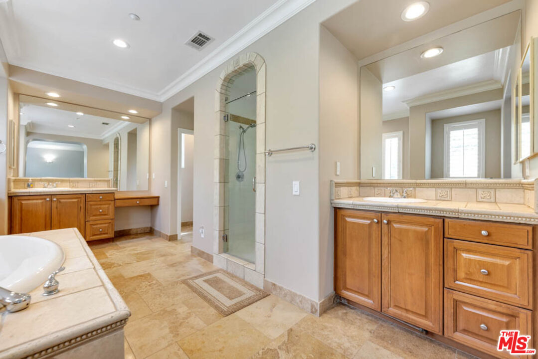 3477 Sunset Pl