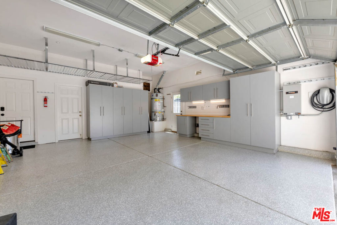 3477 Sunset Pl
