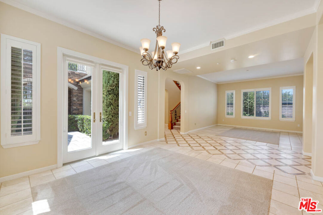 3477 Sunset Pl