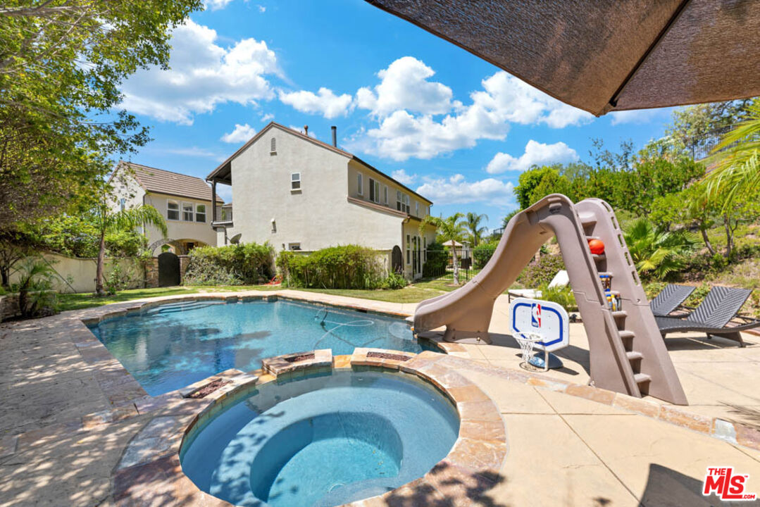 3477 Sunset Pl