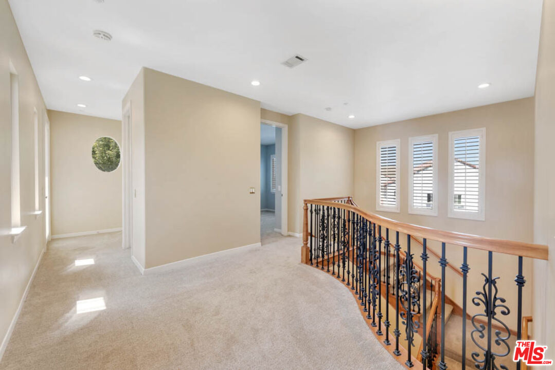 3477 Sunset Pl