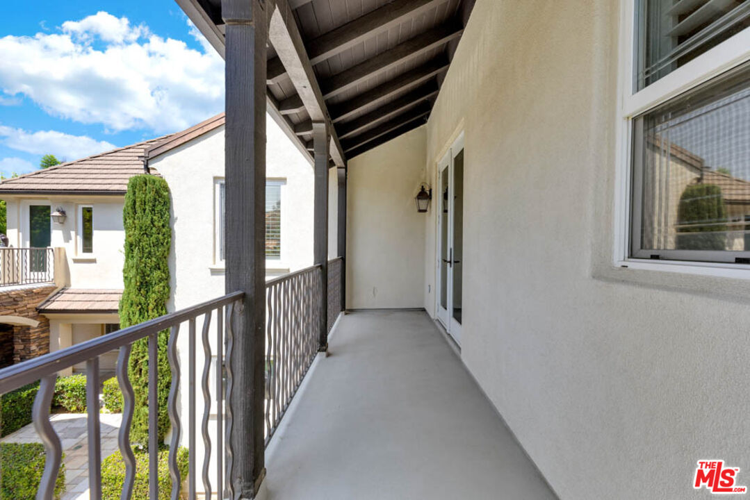 3477 Sunset Pl