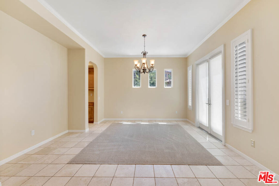 3477 Sunset Pl