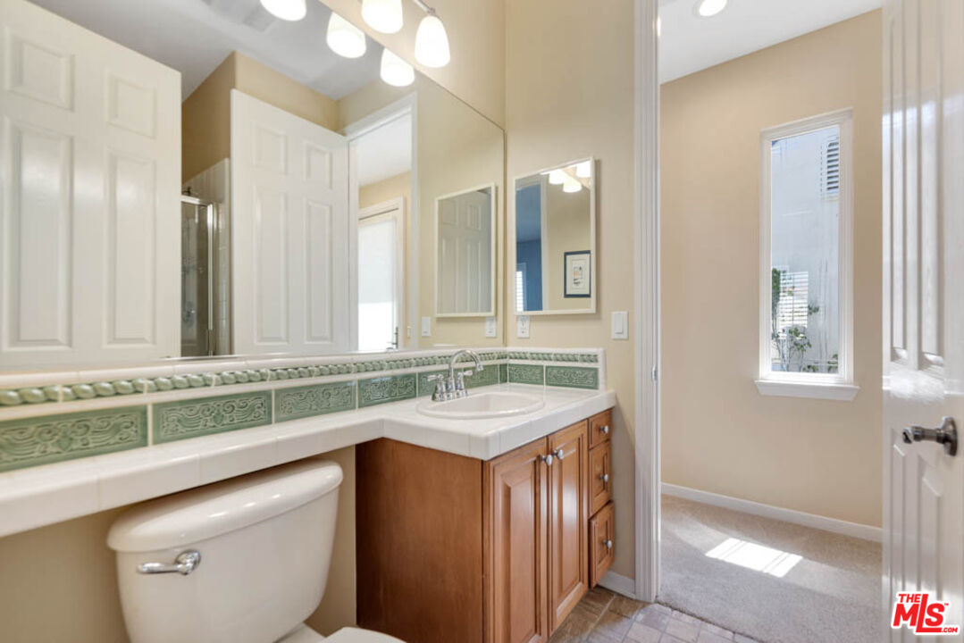 3477 Sunset Pl