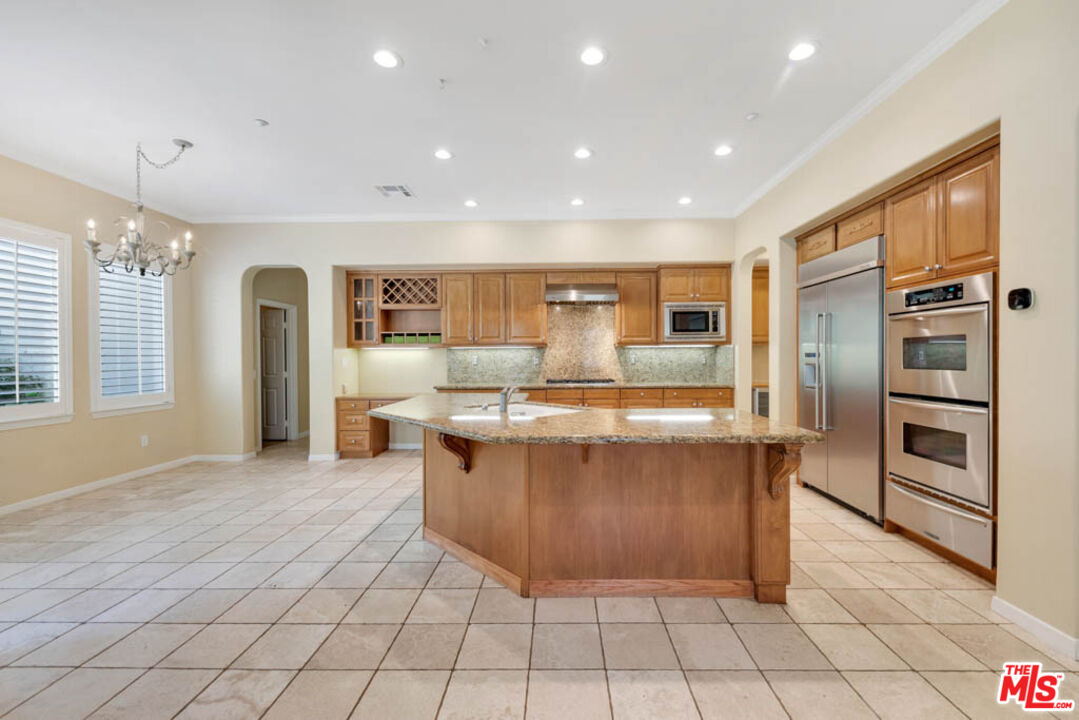 3477 Sunset Pl