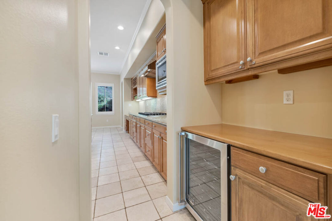 3477 Sunset Pl