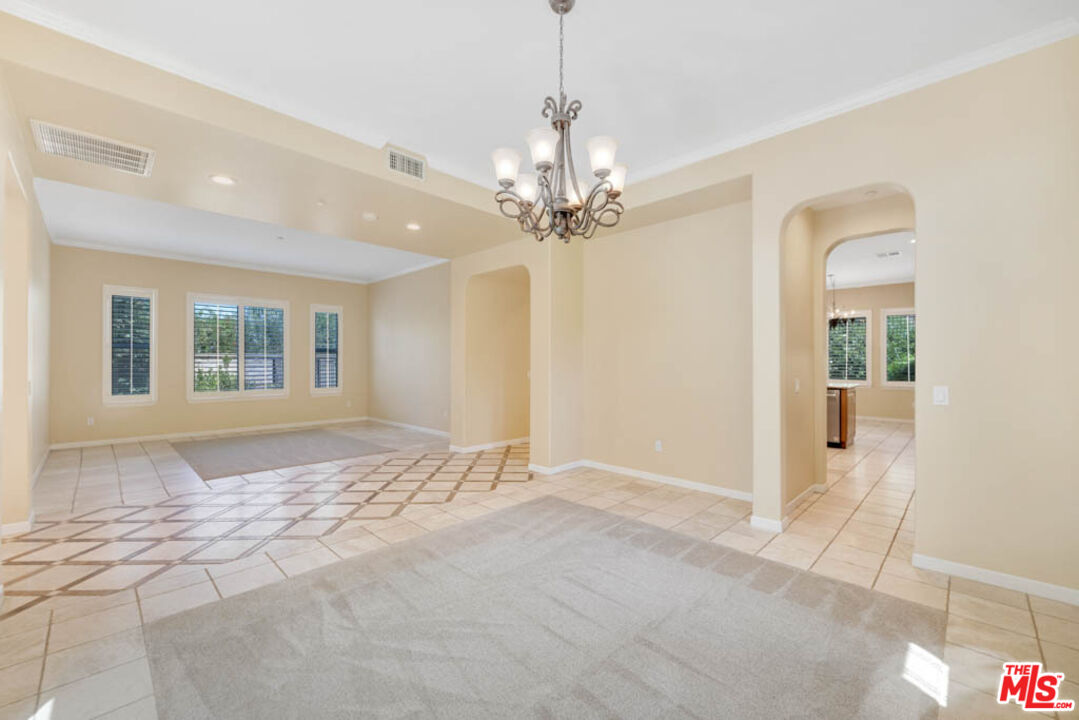 3477 Sunset Pl
