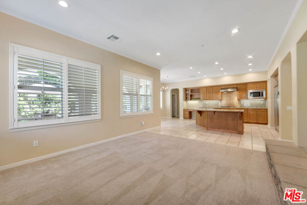 3477 Sunset Pl