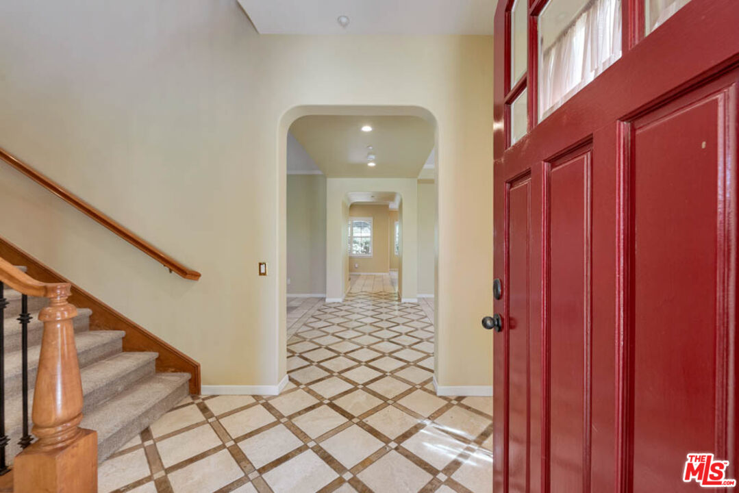3477 Sunset Pl