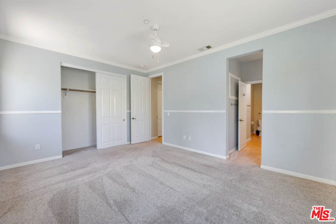 3477 Sunset Pl