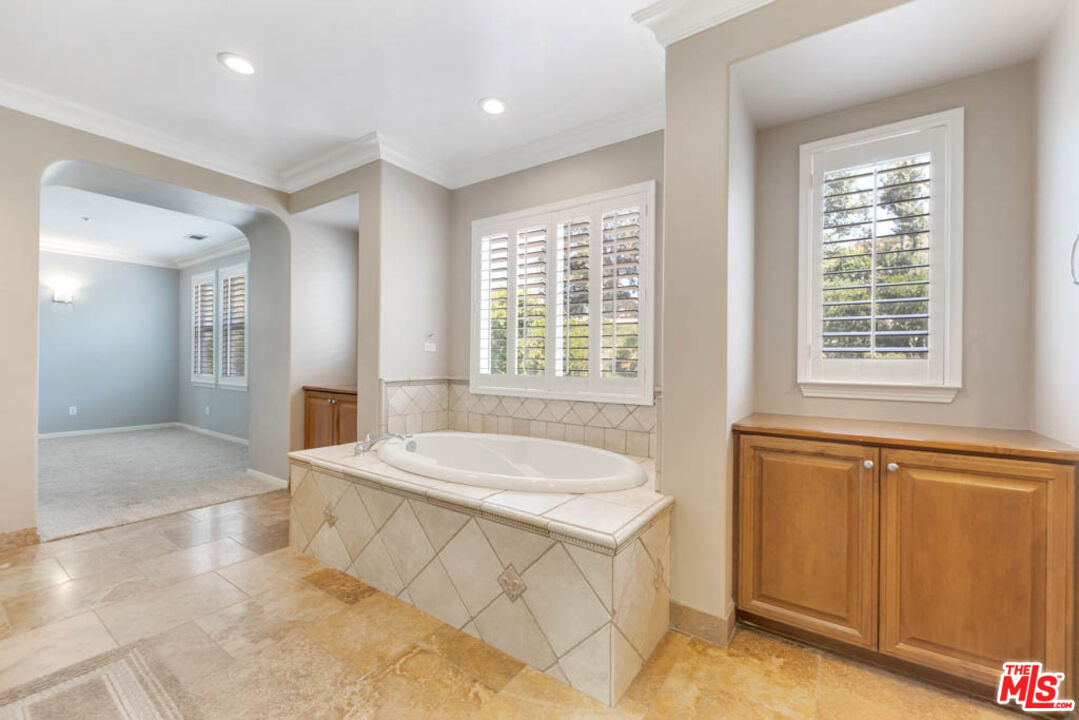 3477 Sunset Pl