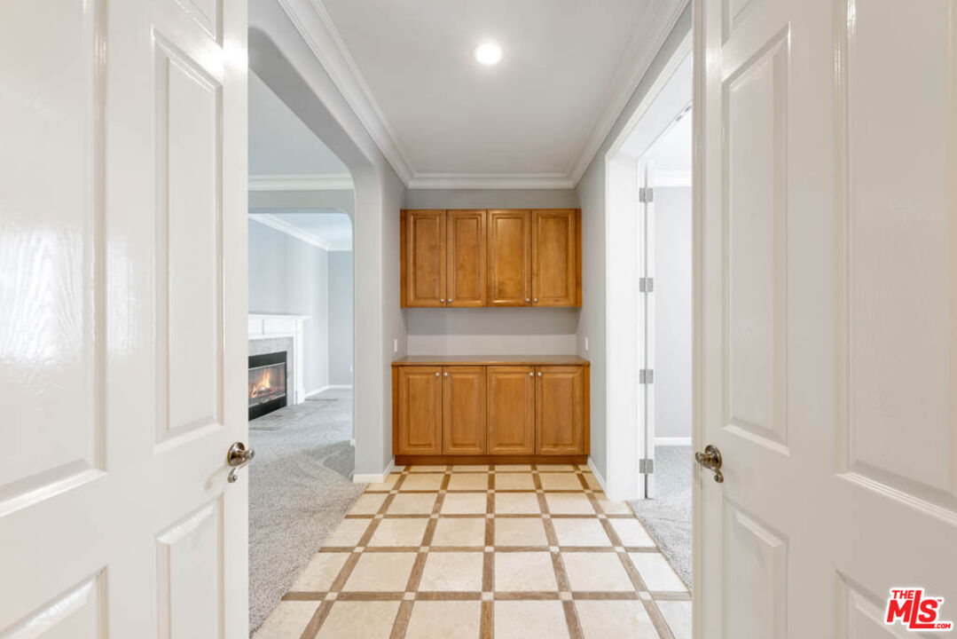 3477 Sunset Pl