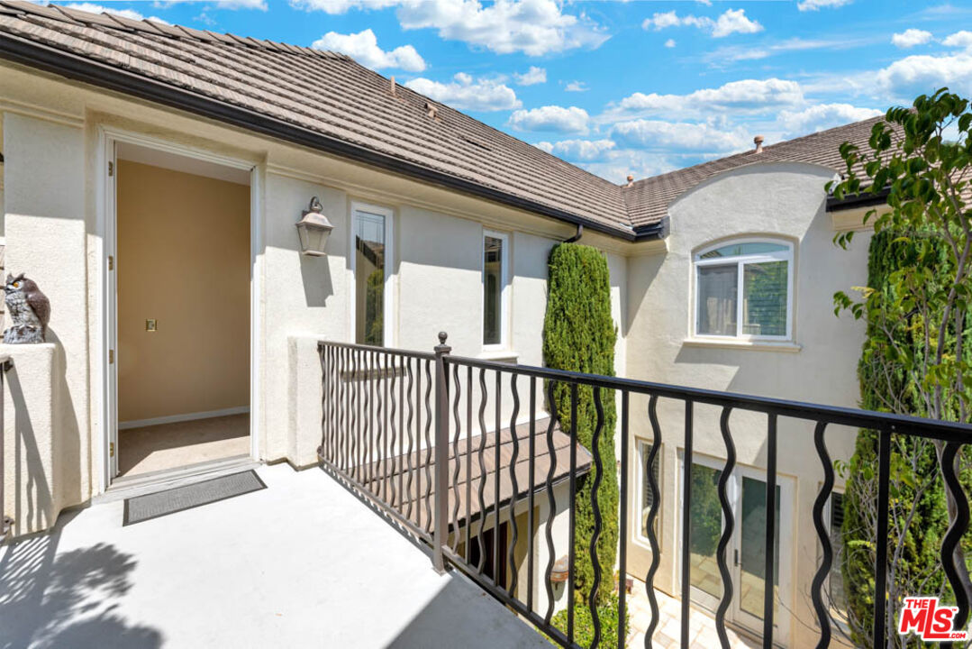 3477 Sunset Pl