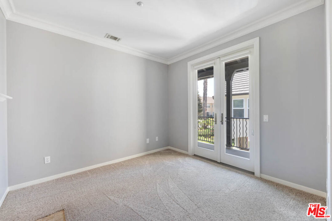 3477 Sunset Pl