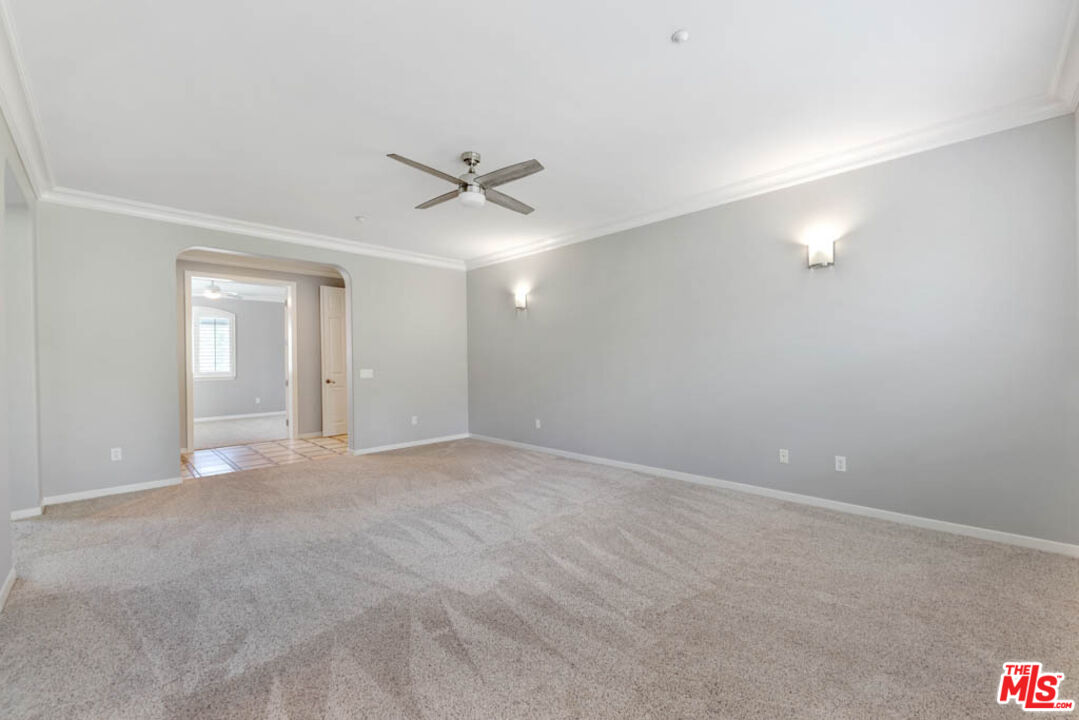 3477 Sunset Pl