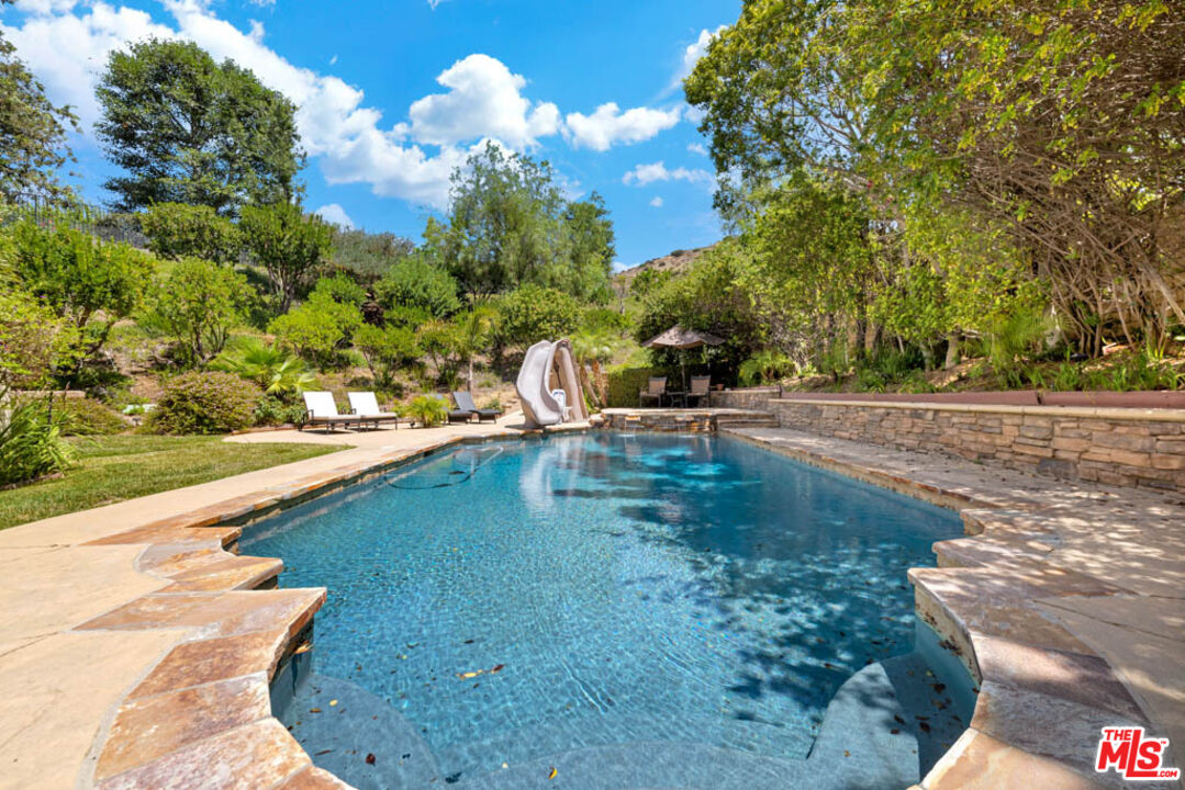 3477 Sunset Pl