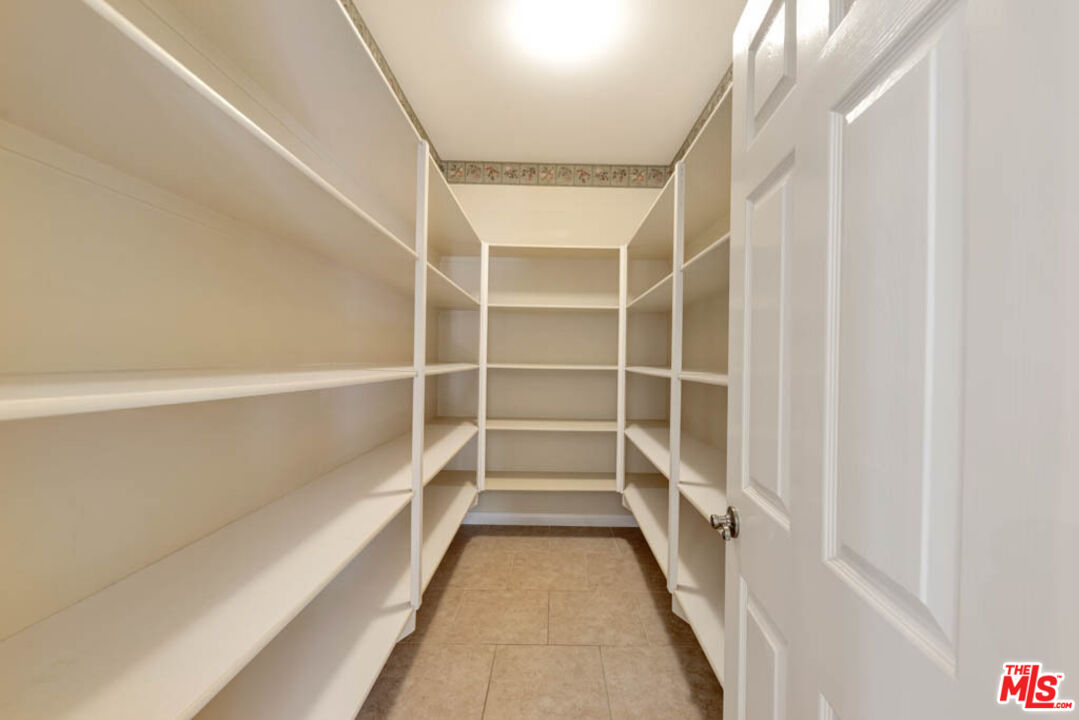3477 Sunset Pl