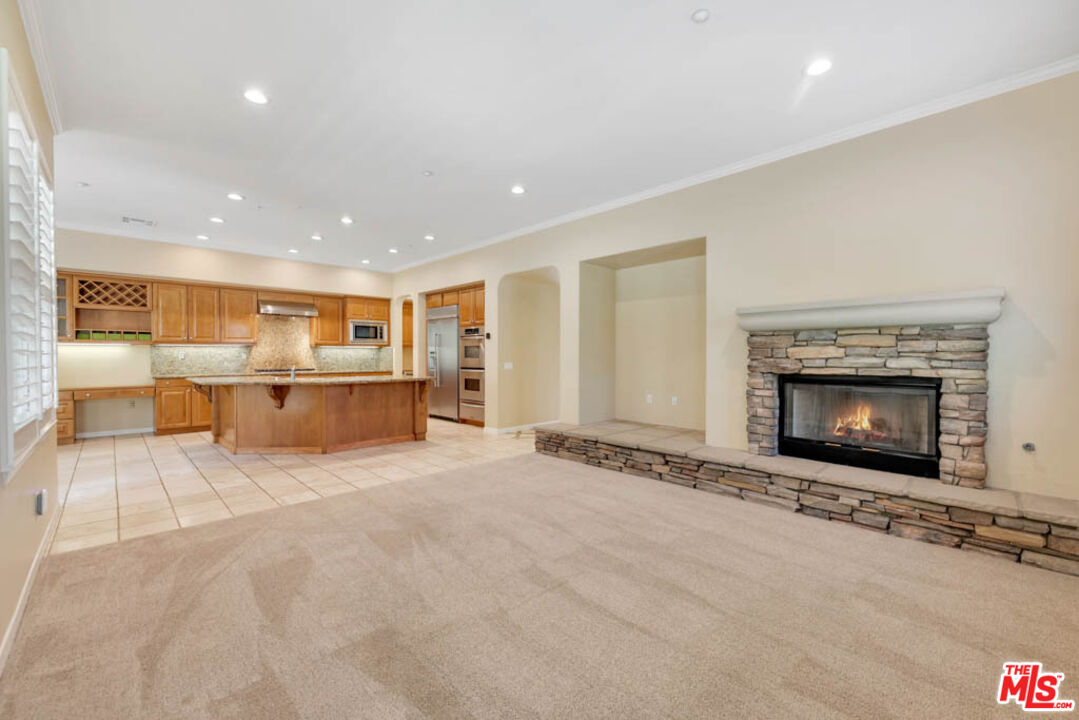 3477 Sunset Pl