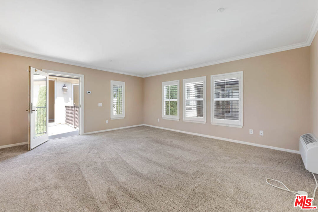 3477 Sunset Pl